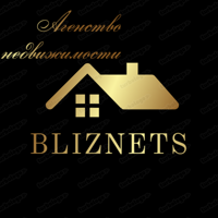 BLIZNETS