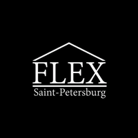 Агентство недвижимости Flex