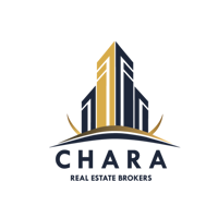 Chara Real Estate Brokers