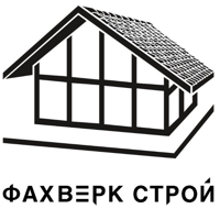 Фахверк строй