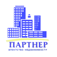 Ялта Партнер