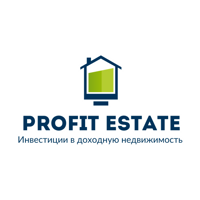 ProfitEstate