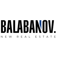 BALABANOV.estate®