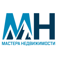 Мастера недвижимости