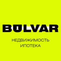 Bulvar. Недвижимость и Ипотека