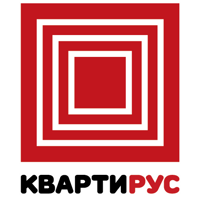 ГК Квартирус
