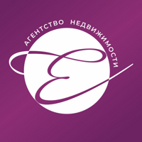 Агентство недвижимости Ольги Еремеевой