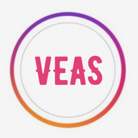VEAS