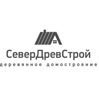 ООО "Тектон"