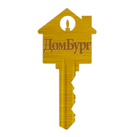 ДомБург