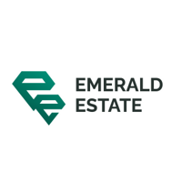 EMERALD ESTATE