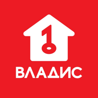 ВЛАДИС
