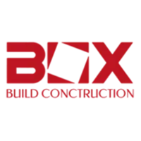 BOX BUILD