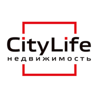 СИТИЛАЙФ