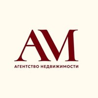 Недвижимость с Анютой Мироновой