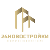 АН "24НОВОСТРОЙКИ"
