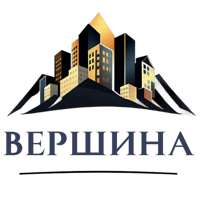ВЕРШИНА
