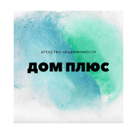 Дом Плюс