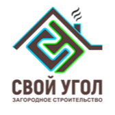 ООО "СК ДОМОВИК53"