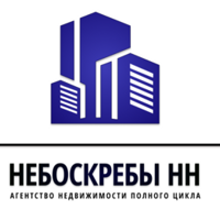 ИП Бурдин Александр Владимирович