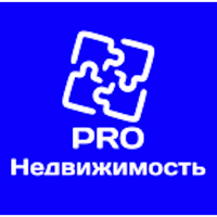 ПРО НЕДВИЖИМОСТЬ