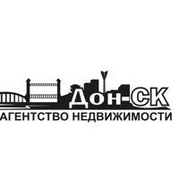 Дон-СК new