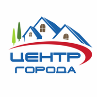 АГЕНТСТВО  НЕДВИЖИМОСТИ ЦЕНТР ГОРОДА