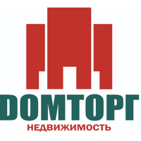 Домторг