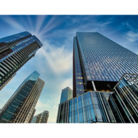 Брокер по недвижимости Абрамов А.А