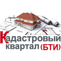 ООО Кадастровый квартал Москва