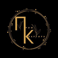 ПримКвартира