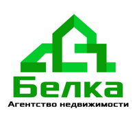 АН Белка