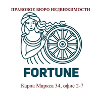 ИП Атянина Ирина Сергеевна
