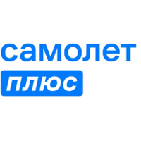 Самолет плюс на Поликахина, мкр. Железнодорожный, г. Балашиха