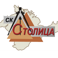 Общество с ограниченной ответственностью "СТРОИТЕЛЬНАЯ КОМПАНИЯ "СТОЛИЦА"