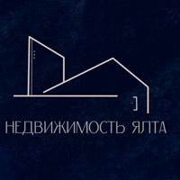 АН «Недвижимость Ялта»