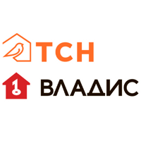 ТСН Владис Пушкино