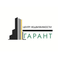 ЦН Гарант