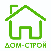 СК "ДОМ-СТРОЙ"