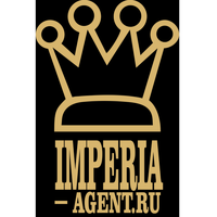 ЦЭС ИМПЕРИЯ