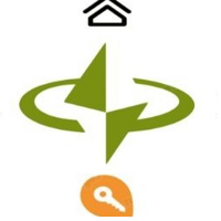 Realty Net