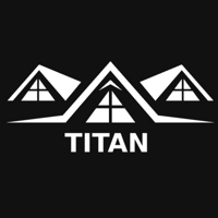 Строительная компания Титан
