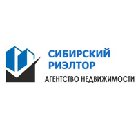 АН "Сибирский риэлтор"