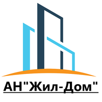 ИП Бакутин Олег Анатольевич
