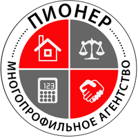Пионер