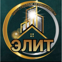 Агентство недвижимости "ЭЛИТ"