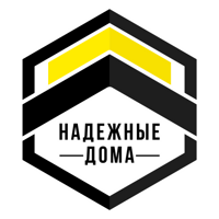 Надежные дома
