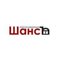 ООО "ШансЪ"
