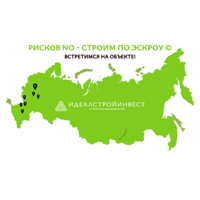 ИП Друшлякова Наталья Павловна