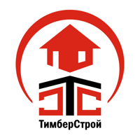 ТимберСтрой